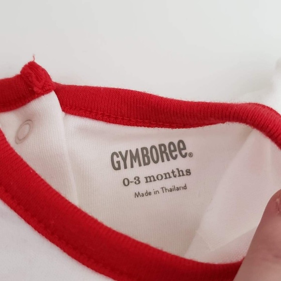 Puppy print bundle - Picture 4 of 5